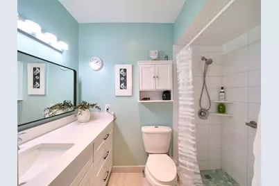 18369 SE Wood Haven Lane #E, Jupiter, FL 33469 - Photo 21