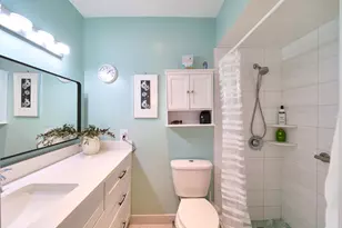 18369 SE Wood Haven Ln, Jupiter, FL 33469 - Photo 21