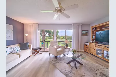 18369 SE Wood Haven Lane #E, Jupiter, FL 33469 - Photo 7