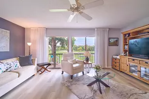 18369 SE Wood Haven Ln, Jupiter, FL 33469 - Photo 7