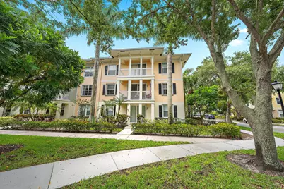 275 Murcia Drive #202, Jupiter, FL 33458 - Photo 15