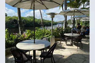 275 Murcia Drive #202, Jupiter, FL 33458 - Photo 45