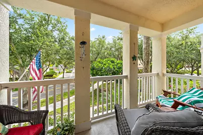 275 Murcia Drive #202, Jupiter, FL 33458 - Photo 3