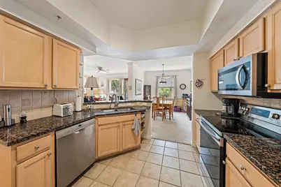 275 Murcia Drive #202, Jupiter, FL 33458 - Photo 7