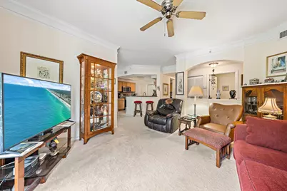 275 Murcia Drive #202, Jupiter, FL 33458 - Photo 5