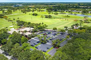 275 Murcia Dr, Jupiter, FL 33458 - Photo 39