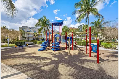 275 Murcia Drive #202, Jupiter, FL 33458 - Photo 23