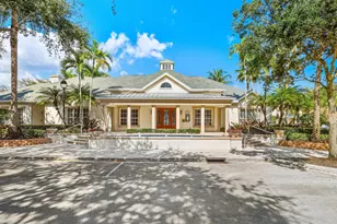 275 Murcia Dr, Jupiter, FL 33458 - Photo 27