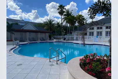 275 Murcia Drive #202, Jupiter, FL 33458 - Photo 19