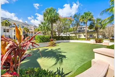 275 Murcia Drive #202, Jupiter, FL 33458 - Photo 25