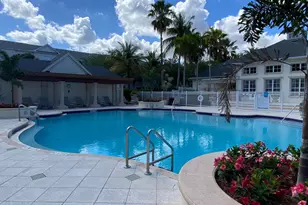 275 Murcia Dr, Jupiter, FL 33458 - Photo 19
