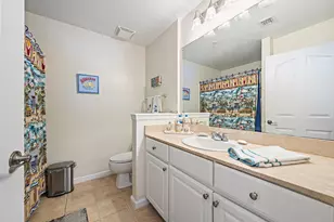 275 Murcia Dr, Jupiter, FL 33458 - Photo 13