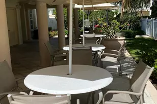 275 Murcia Dr, Jupiter, FL 33458 - Photo 21