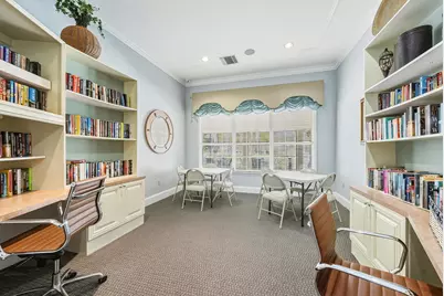 275 Murcia Drive #202, Jupiter, FL 33458 - Photo 31