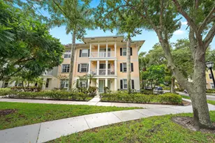 275 Murcia Dr, Jupiter, FL 33458 - Photo 15