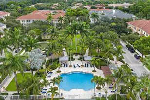 275 Murcia Dr, Jupiter, FL 33458 - Photo 1