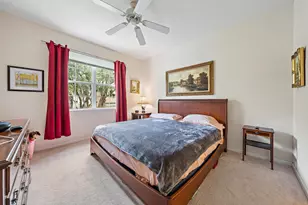 275 Murcia Dr, Jupiter, FL 33458 - Photo 9