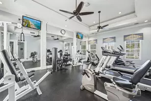 275 Murcia Dr, Jupiter, FL 33458 - Photo 29