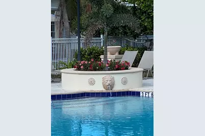 275 Murcia Drive #202, Jupiter, FL 33458 - Photo 17