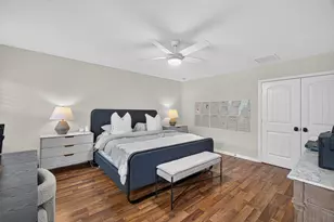 6455 Azura Lake Rd, Lake Worth, FL 33463 - Photo 29