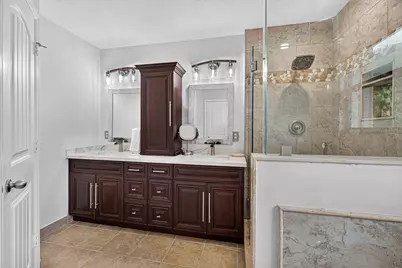 6455 Azura Lake Road, Lake Worth, FL 33463 - Photo 31