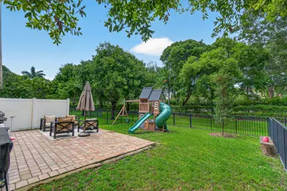 6455 Azura Lake Road, Lake Worth, FL 33463 - Photo 37