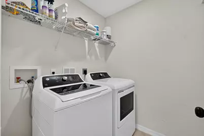 6455 Azura Lake Road, Lake Worth, FL 33463 - Photo 23