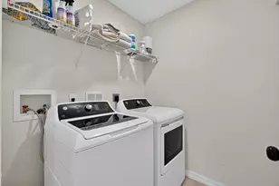 6455 Azura Lake Rd, Lake Worth, FL 33463 - Photo 23