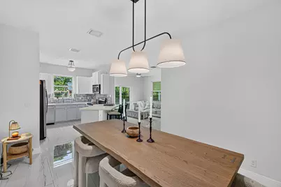 6455 Azura Lake Road, Lake Worth, FL 33463 - Photo 15