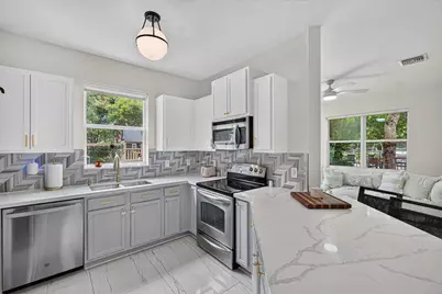 6455 Azura Lake Road, Lake Worth, FL 33463 - Photo 17