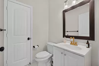 6455 Azura Lake Road, Lake Worth, FL 33463 - Photo 11