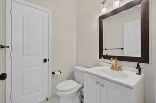6455 Azura Lake Rd, Lake Worth, FL 33463 - Photo 11