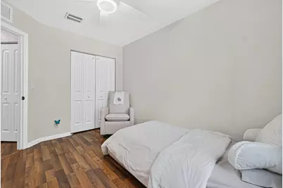 6455 Azura Lake Road, Lake Worth, FL 33463 - Photo 25