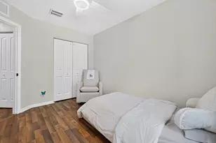 6455 Azura Lake Rd, Lake Worth, FL 33463 - Photo 25