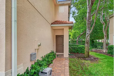 6455 Azura Lake Road, Lake Worth, FL 33463 - Photo 5
