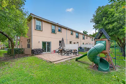 6455 Azura Lake Road, Lake Worth, FL 33463 - Photo 39