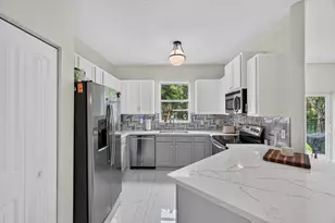 6455 Azura Lake Rd, Lake Worth, FL 33463 - Photo 17
