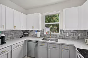 6455 Azura Lake Rd, Lake Worth, FL 33463 - Photo 19