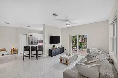 6455 Azura Lake Road, Lake Worth, FL 33463 - Photo 7