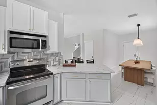 6455 Azura Lake Rd, Lake Worth, FL 33463 - Photo 21