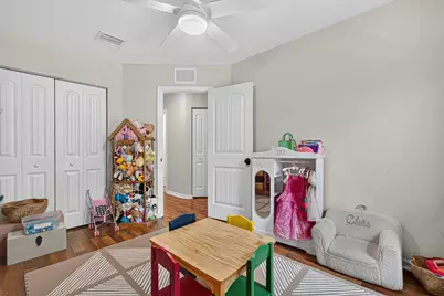 6455 Azura Lake Road, Lake Worth, FL 33463 - Photo 27