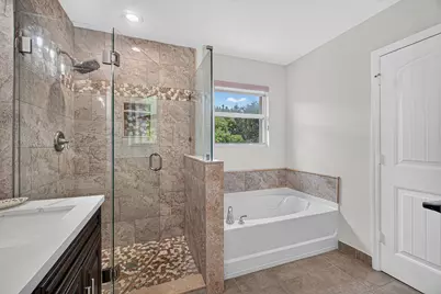 6455 Azura Lake Road, Lake Worth, FL 33463 - Photo 35
