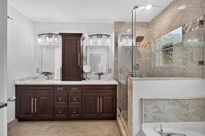 6455 Azura Lake Road, Lake Worth, FL 33463 - Photo 35