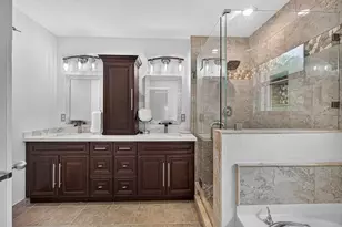 6455 Azura Lake Rd, Lake Worth, FL 33463 - Photo 35
