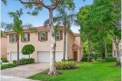 6455 Azura Lake Road, Lake Worth, FL 33463 - Photo 3