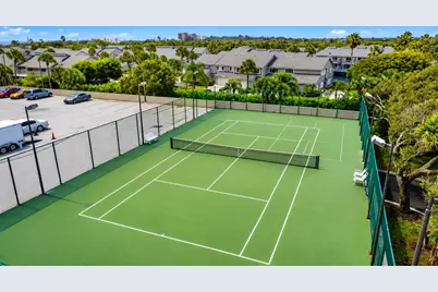 5047 N Highway A1A #1704, Hutchinson Island, FL 34949 - Photo 49