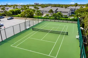 5047 N Hwy A1A, Hutchinson Island, FL 34949 - Photo 49