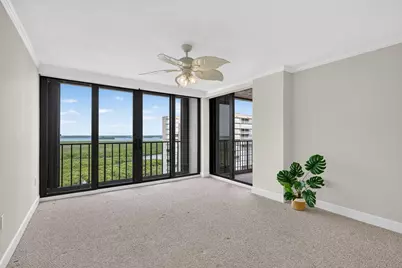 5047 N Highway A1A #1704, Hutchinson Island, FL 34949 - Photo 33