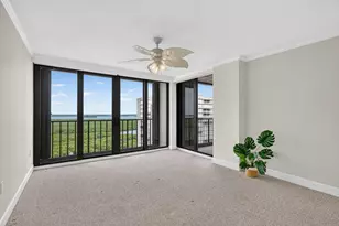5047 N Hwy A1A, Hutchinson Island, FL 34949 - Photo 33