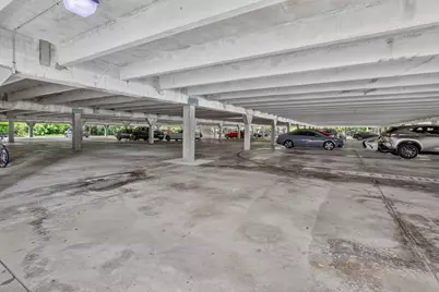 5047 N Highway A1A #1704, Hutchinson Island, FL 34949 - Photo 53